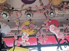 -吴掌柜·藕汤印象(南湖店)