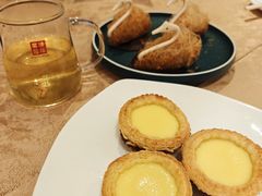 -广东胜利宾馆西关粤中餐厅