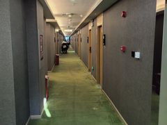 -秋果酒店(深圳华侨城世界之窗店)