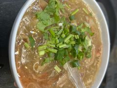 -食盈碗仔翅(星玺广场店)