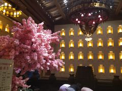 -九号温泉生活馆