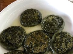 -大金山酒店