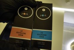 -明潪Selfology升维护理中心