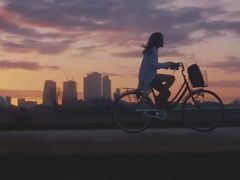 -帝京日语(春熙路旗舰校区)