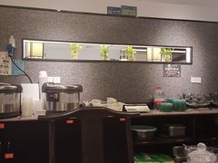 -小菜园新徽菜(合肥之心城店)