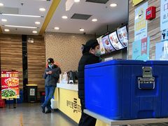 -真功夫(搜秀城店)