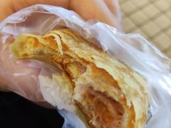 -85度C(广州石牌桥店)