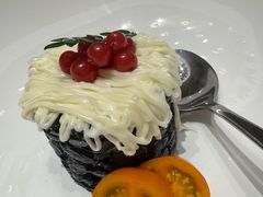 -泓历皇朝酒店(东亭店)