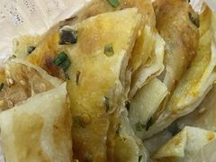 -哈贵锅贴(复兴南街店)