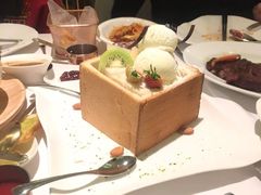-佐度王子扒房(西城红场店)