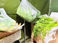 -新月斋(豆瓣胡同店)