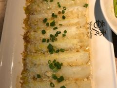 -江渔儿酸菜鱼(万科东荟城店)