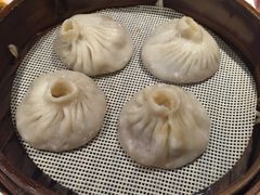-东园小馆·早茶·淮扬小炒(三盛广场店)