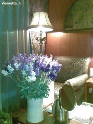 -TIME SPA科技美肤机构