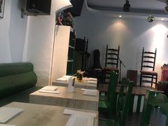 -Carmen卡门西班牙餐厅