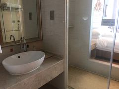 -维也纳国际酒店·江苏苏州火车站北广场店