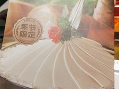 -海底捞火锅(长宁路龙之梦店)