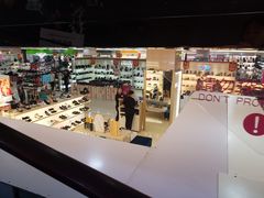 -利客来李村购物中心