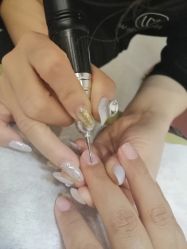 -姜美堂·蒸姜除湿の纤体美颜馆