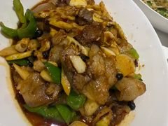 -眉州东坡(民族园店)