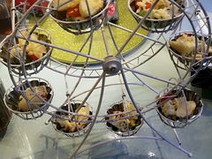 -炉鼎记私房菜(总店)