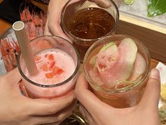 -月龍吟(朝龙汇店)