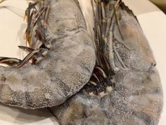 -川骄海鲜自助(河东店)