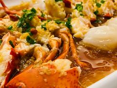 -瓯菜排档·温州海鲜(玕南店)