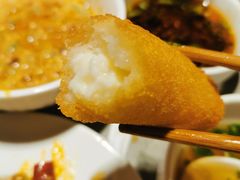 -海底捞火锅(杭州萧山宝龙广场店)