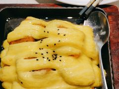 -聚友斋(陶瓷琉璃馆水晶街店)