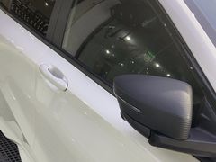 -车艺尚上海龙膜隐形车衣汽车贴膜旗舰店