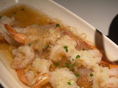-外婆家(蓝色港湾店)