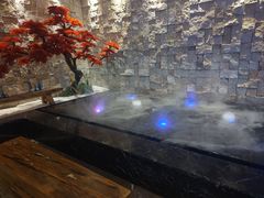 -东吴水韵(吴中店)