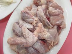 -花苑美食横琴生蚝火锅(拱北粤华路店)