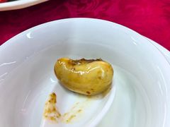 -联丰美食(番禺店)