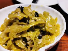 -唐师傅湘西名菜馆(武陵路店)