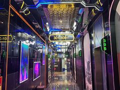 -欢乐迪KTV(南京夫子庙三山街店)