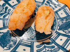 -鮨清日本料理