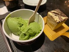 -半岛翡丽海鲜自助餐厅(观风亭店)