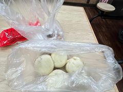 -新丰小吃(中山中路分店)