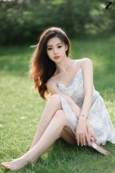 -青岛这朵女子摄影(中海寰宇天下天颂店)