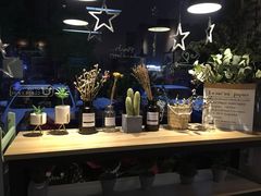 -友达面馆(二七南路店)