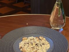 -Tivano意大利餐厅(成都居舍酒店)