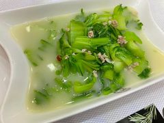 -威尼斯西餐厅(东区店)