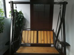 点击看大图 -翎兰瑜伽·普拉提