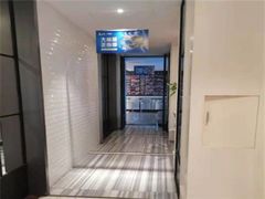 -夜上海(上元大街店)