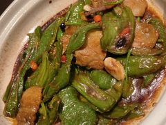 -百富源·海鲜辽菜(张士店)