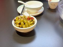 -天宝兄弟(前海壹方城店)