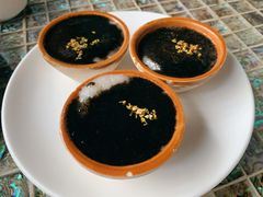 -走马楼饭庄(慈城古县城店)