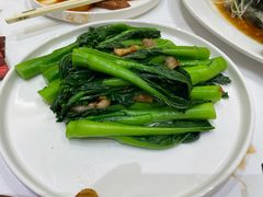 -稻香酒家·35年老字号(侨光店)